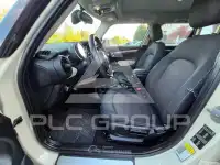 2019 Mini Clubman