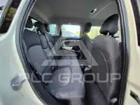 2019 Mini Clubman