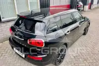 2019 Mini Clubman