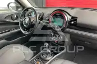 2019 Mini Clubman