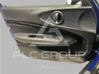 2019 Mini Clubman