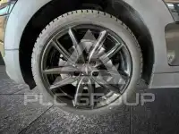 2019 Mini Clubman