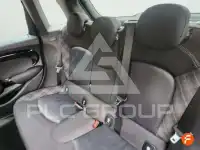 2019 Mini Clubman