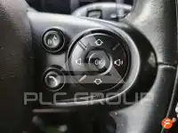2019 Mini Clubman