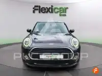 2019 Mini Clubman