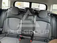 2019 Mini Clubman