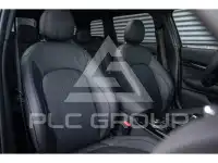 2019 Mini Clubman