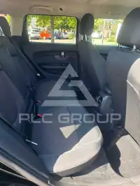 2019 Mini Clubman