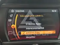 2019 Mini Clubman