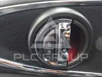 2019 Mini Clubman