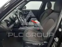 2019 Mini Clubman