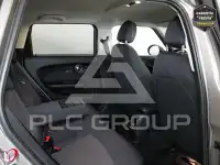 2019 Mini Clubman