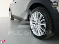 2019 Mini Clubman