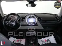 2019 Mini Clubman