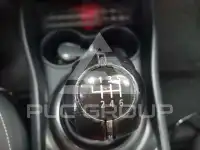 2019 Mini Clubman