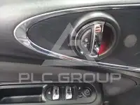 2019 Mini Clubman