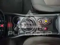 2019 Mini Clubman