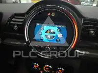 2019 Mini Clubman