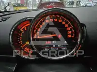 2019 Mini Clubman