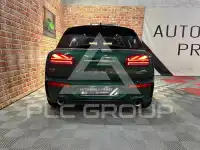 2019 Mini Clubman