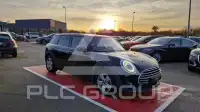 2019 Mini Clubman