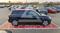 2019 Mini Clubman