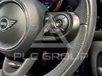 2019 Mini Clubman