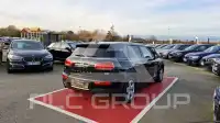 2019 Mini Clubman