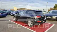 2019 Mini Clubman