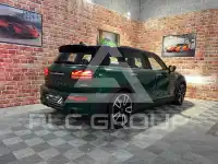 2019 Mini Clubman