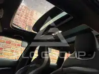 2019 Mini Clubman
