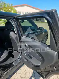 2019 Mini Clubman