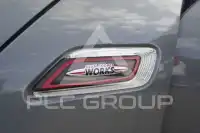 2019 Mini Clubman