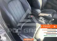 2019 Mini Clubman