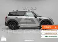 2019 Mini Clubman