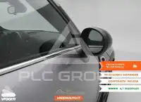2019 Mini Clubman