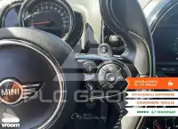 2019 Mini Clubman