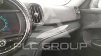 2019 Mini Clubman
