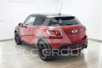 2019 Mini Paceman