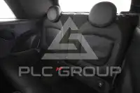2019 Mini COOPER