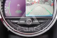 2019 Mini COOPER