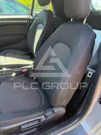2019 Mini COOPER