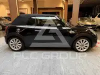 2019 Mini COOPER