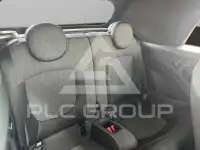 2019 Mini COOPER