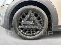 2019 Mini COOPER