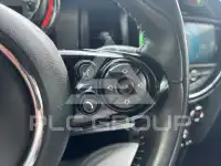 2019 Mini COOPER