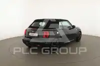 2019 Mini COOPER