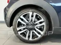 2019 Mini COOPER