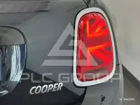 2019 Mini COOPER