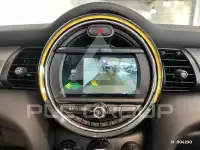 2019 Mini COOPER